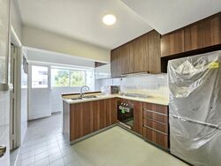 Dunearn Road (D11), Condominium #623659271